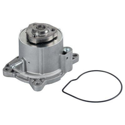 Febi Bilstein Water Pump 45023