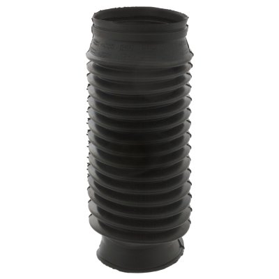 Febi Bilstein Bellow 45033