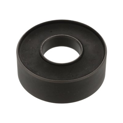 Febi Bilstein Bush 45035