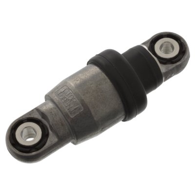 Febi Bilstein Vibration Damper 45036