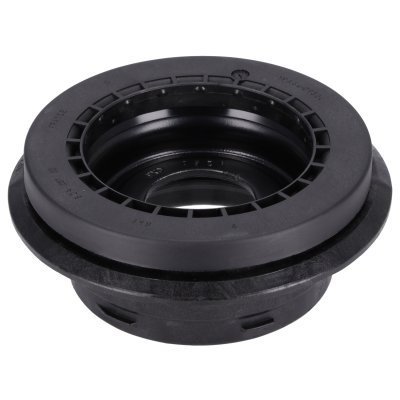 Febi Bilstein Ball Bearing 45037