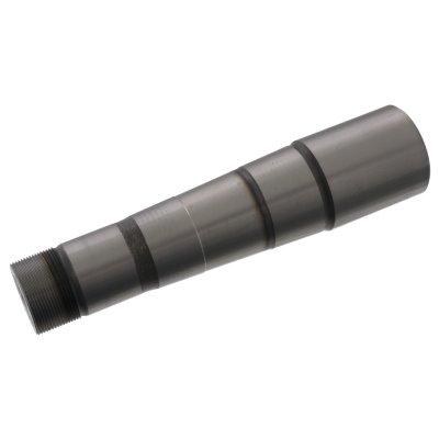 Febi Bilstein King Pin 45047