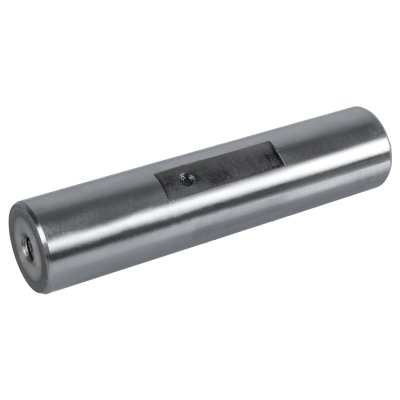 Febi Bilstein Spring Pin 45048