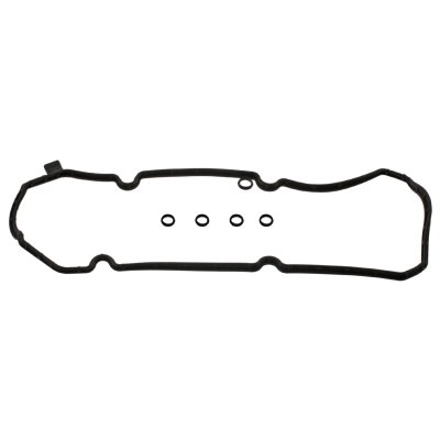 Febi Bilstein Rocker Cover Gasket Set 45050