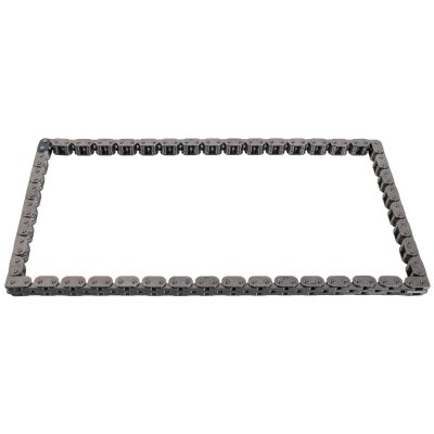 Febi Bilstein Chain 45053