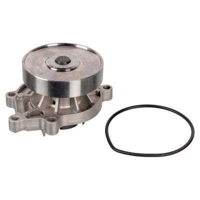 Febi Bilstein Water Pump 45056