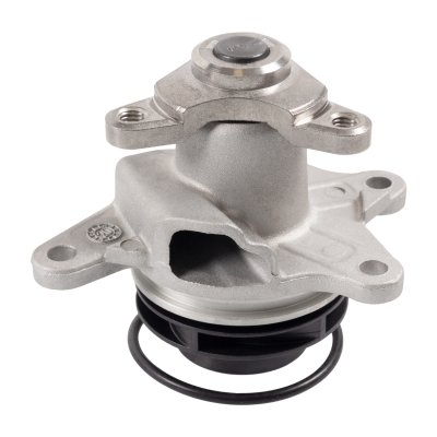 Febi Bilstein Water Pump 45057