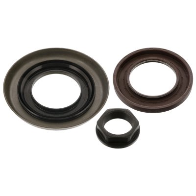 Febi Bilstein Gasket Set 45058