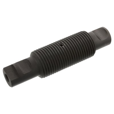 Febi Bilstein Spring Pin 45064