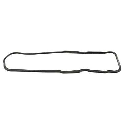 Febi Bilstein Oil Pan Gasket 45069
