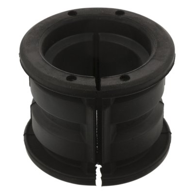 Febi Bilstein Anti Roll Bar Bush 45071