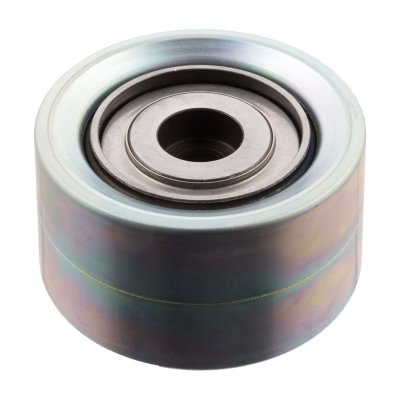 Febi Bilstein Idler Pulley 45073