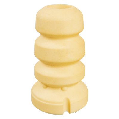 Febi Bilstein Bump Stop 45074