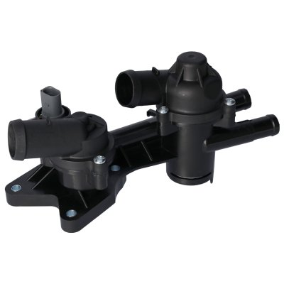 Febi Bilstein Thermostat 45080