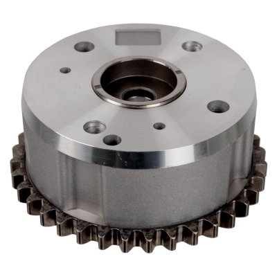 Febi Bilstein Variable Valve Timing Sprocket 45084