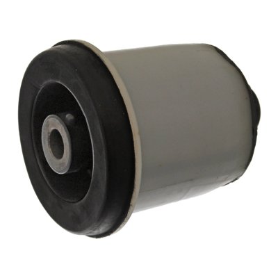 Febi Bilstein Axle Beam Mount 45087