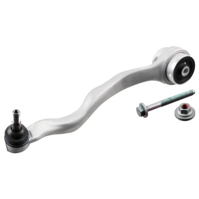 Febi Bilstein Control Arm 45091