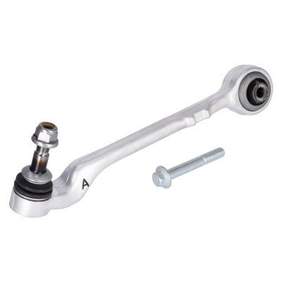 Febi Bilstein Control Arm 45093