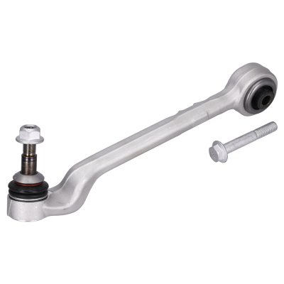 Febi Bilstein Control Arm 45094