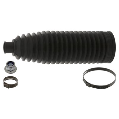 Febi Bilstein Steering Boot Kit 45096