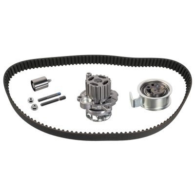 Febi Bilstein Timing Belt Kit 45126
