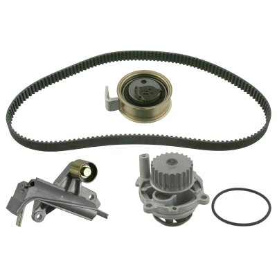 Febi Bilstein Timing Belt Kit 45130