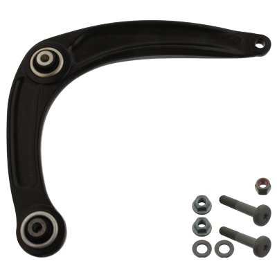 Febi Bilstein Control Arm 45151