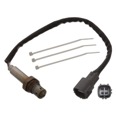 Febi Bilstein Lambda Sensor 45153