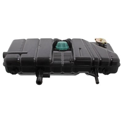 Febi Bilstein Coolant Expansion Tank 45156