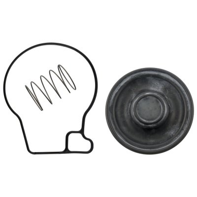 Febi Bilstein Diaphragm 45171