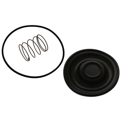Febi Bilstein Diaphragm 45172