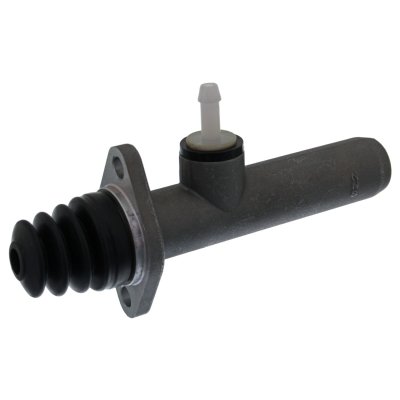 Febi Bilstein Clutch Master Cylinder 45173