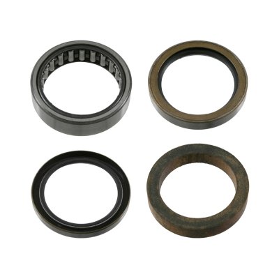 Febi Bilstein Gasket Set 45174