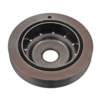 Febi Bilstein TVD Pulley 45178
