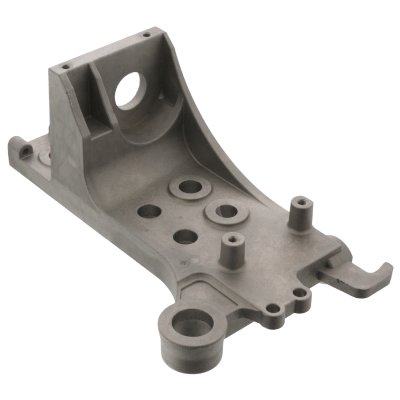 Febi Bilstein Bracket 45180