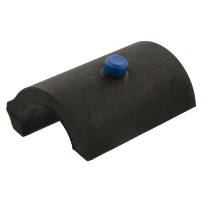 Febi Bilstein Anti Roll Bar Bush 45191