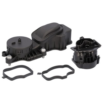 Febi Bilstein Breather Valve 45195