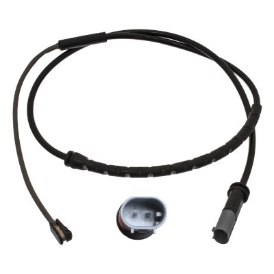 Febi Bilstein Wear Indicator 45198