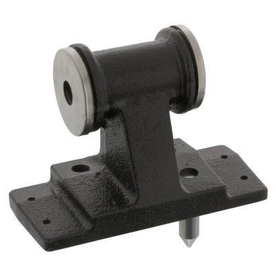 Febi Bilstein Bracket 45207