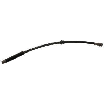 Febi Bilstein Brake Hose 45209
