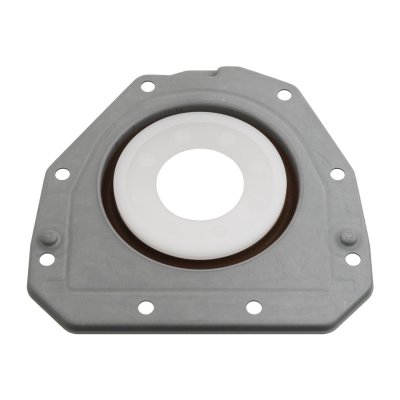 Febi Bilstein Crankshaft Seal 45216