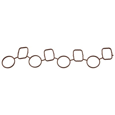 Febi Bilstein Intake Manifold Gasket 45218