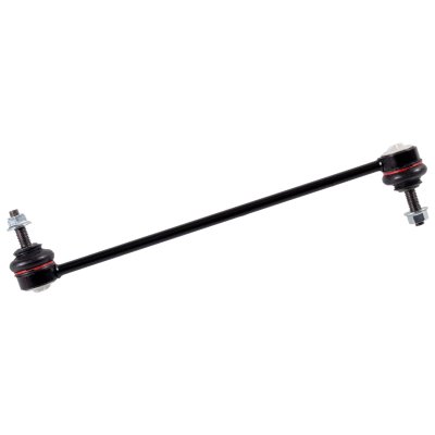 Febi Bilstein Stabiliser Link 45219