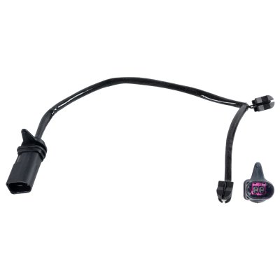 Febi Bilstein Wear Indicator 45230