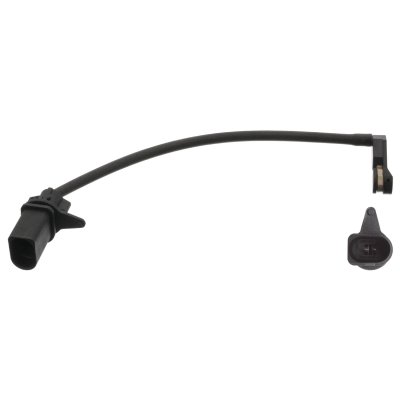 Febi Bilstein Wear Indicator 45231