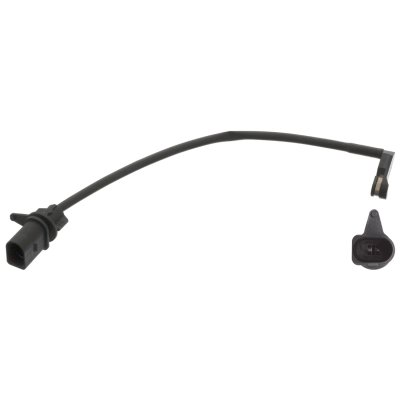 Febi Bilstein Wear Indicator 45232