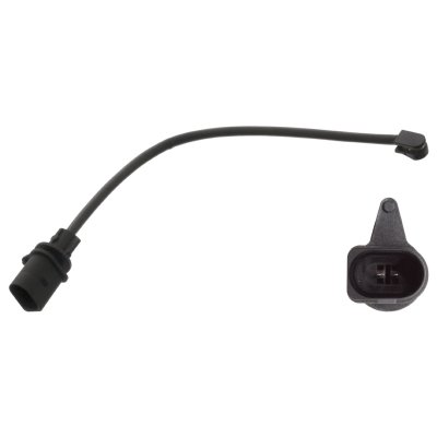 Febi Bilstein Wear Indicator 45233