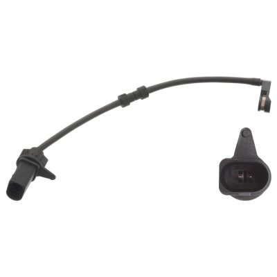 Febi Bilstein Wear Indicator 45234