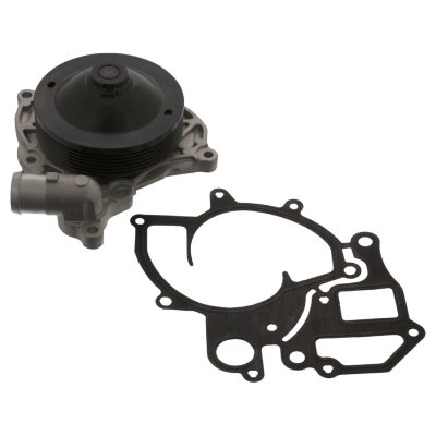 Febi Bilstein Water Pump 45251