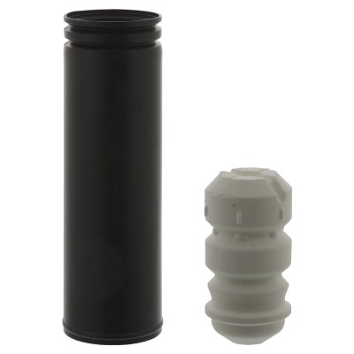 Febi Bilstein Protection Kit 45261